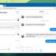 Image for article titled How to Use Your Favorite Mobile Apps on Your Computer